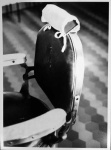 image of barbershop