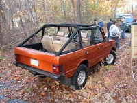 image of jeep_car