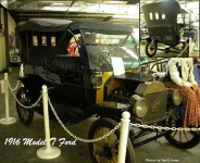 image of model_t_car