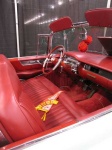 image of convertible_car
