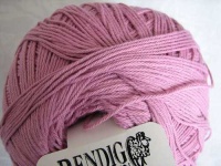 image of wool