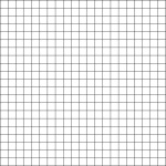image of texture