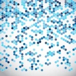 image of hexagon