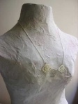 image of jewellery