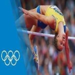 image of sport