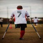 image of sport