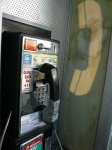 image of pay_phone