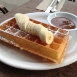 image of food
