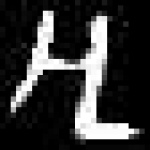 image of amharic