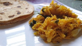 image of fruit_and_vegetable