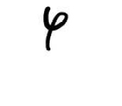 image of math_symbols