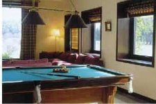 image of indoor