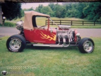 image of model_t_car