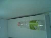 image of bottle_50cl