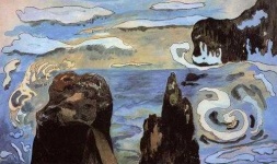 image of art