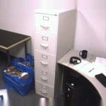 image of office_equipment