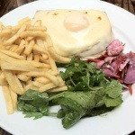 image of croque_madame #7