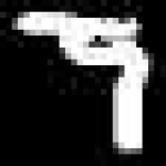 image of amharic