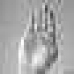image of sign_language