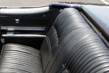 image of convertible_car