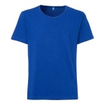 image of t_shirt