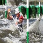 image of sport