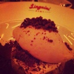 image of food