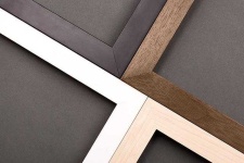 image of picture_frame