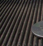 image of texture