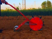 image of farming_tools_and_machinery