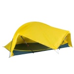 image of tent