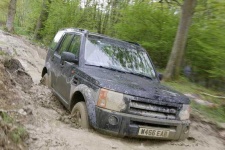image of jeep_car