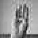 image of sign_language