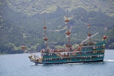 image of pirate_ship