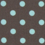 image of texture