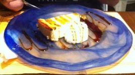 image of food