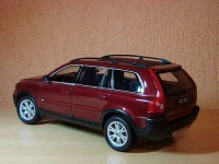 image of beach_wagon_car