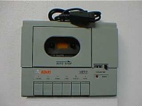 image of cassette_player