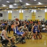 image of sport