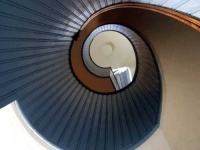 image of coil