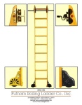 image of ladder