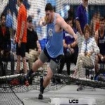 image of sport