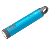 image of flashlight