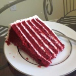 image of food