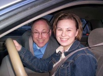 image of seat_belt