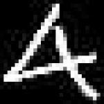 image of amharic