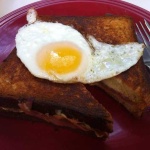 image of food