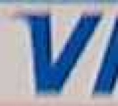 image of v_capital_letter #0