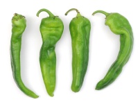 image of fruit_and_vegetable