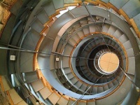 image of coil